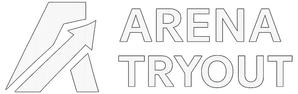 Arena Tryout
